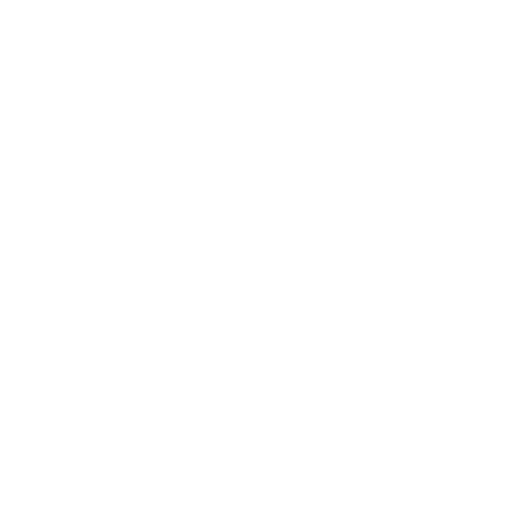 Tutoriais StreetHosting