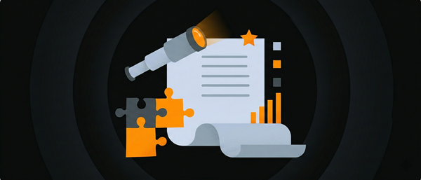 Hospedagem VPS para Jogos: Guia Completo